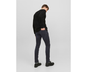 Jjiglenn jjfelix clearance