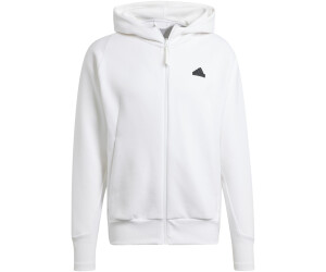 Adidas uk zne clearance