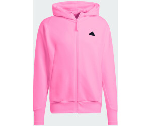 Hooded track top best sale m zne hd fr