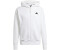 Adidas Z.N.E. Premium Full-Zip Hooded Track Jacket