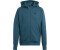 Adidas Z.N.E. Premium Full-Zip Hooded Track Jacket arctic night (IN5087)