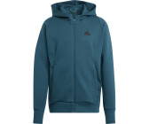 Sudaderas imitacion adidas deals