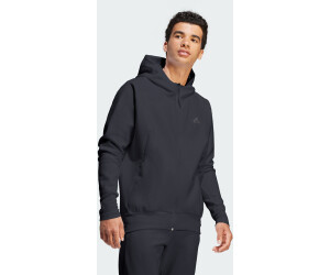 Adidas jackets us zip cheap