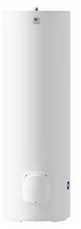 Thermor Stéatis 200 L vertical (282098)