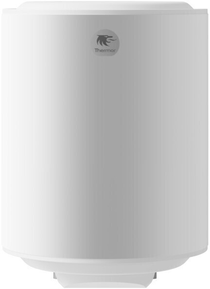 Thermor Stéatis 75 L vertical mural (251176)