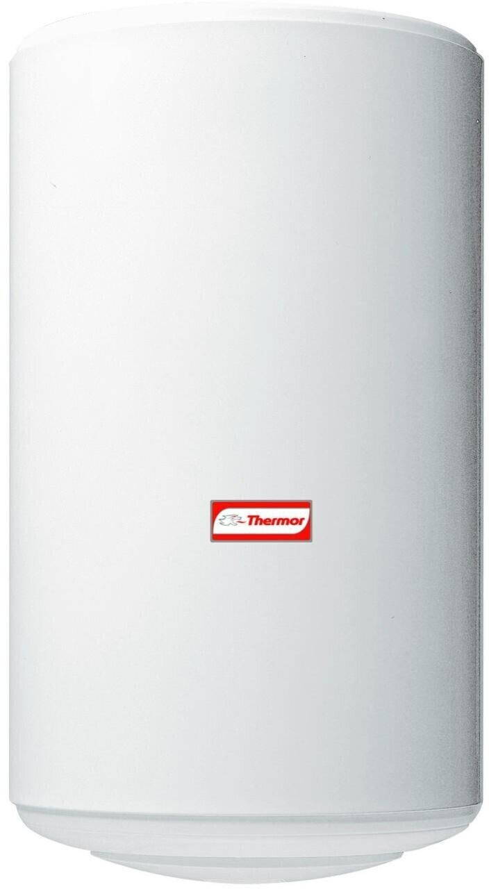 Thermor Stéatis 50 L mural (241150)