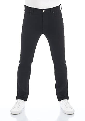 Buy Lee Rider Jeans clean black from 30.64 Today Best Deals