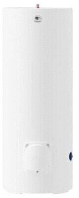 Thermor Stéatis 250 L vertical (282099)