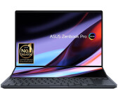 Asus ZenBook Pro 14 Duo OLED (UX8402) (UX8402VU-P1026W)