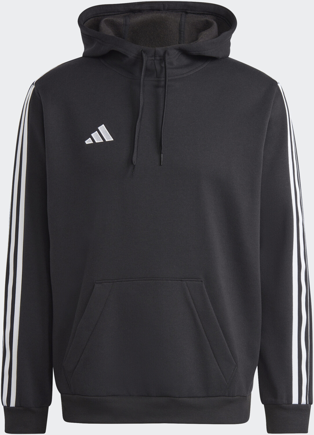 Image of Adidas Tiro 23 League Sweat black (HS3598)