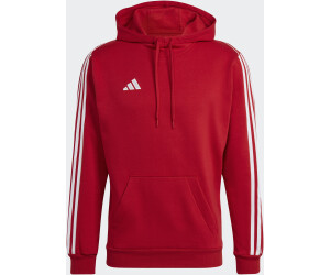 Adidas Tiro 23 League Sweat team red (HS3600)