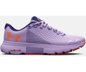 Ua hovr infinite womens on sale