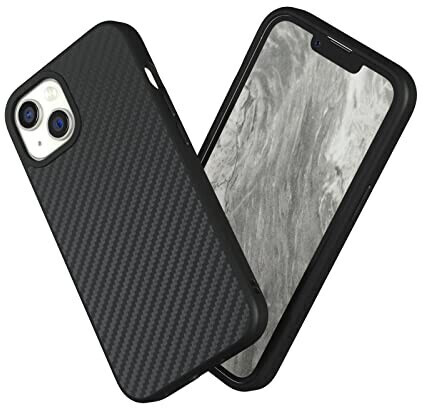 Rhinoshield B09CPDV96X
