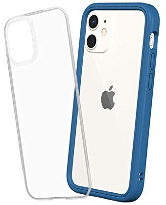 Rhinoshield NPB01184J5
