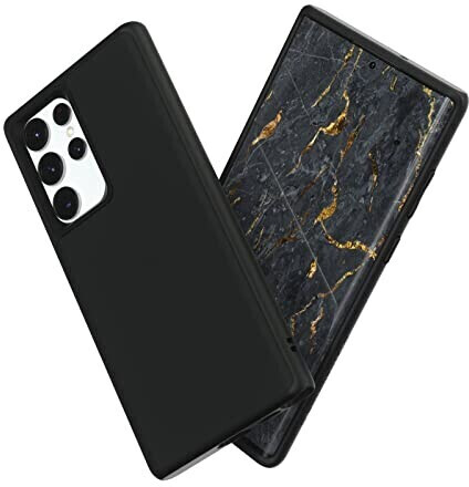 Rhinoshield B09XB1NQ49