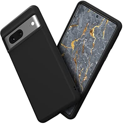Rhinoshield SST0225852