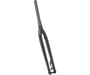 Fairdale Hareraiser Dj Bmx Fork Silber (26)