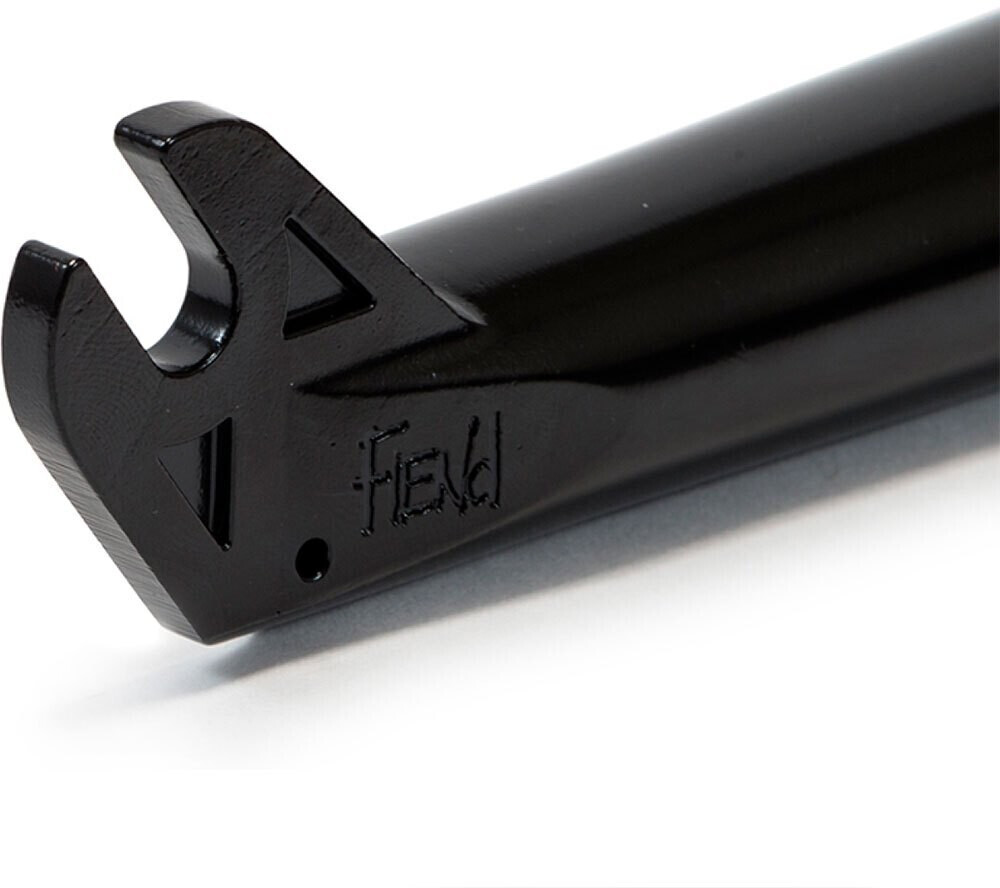 Fiend Process Ic Bmx Fork Schwarz (20)