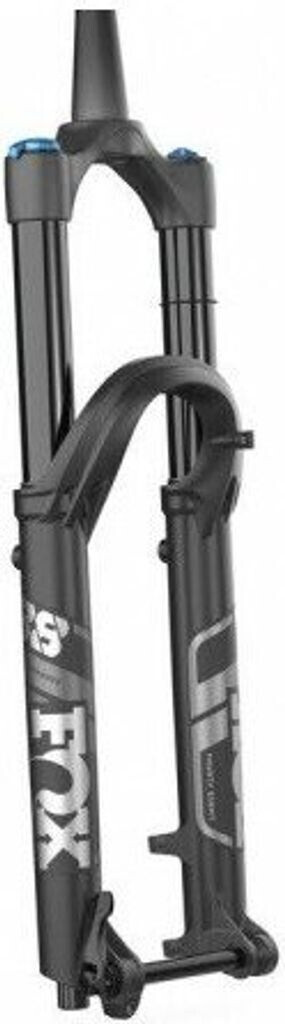 Fox Conical Fork 38 Float (29) Performance 170 Grip 3pos Kabolt-x 110 Boost 2022 Schwarz 44 mm