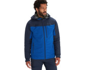 Marmot Rom Jacket Men s desde 134 28 Compara precios en idealo