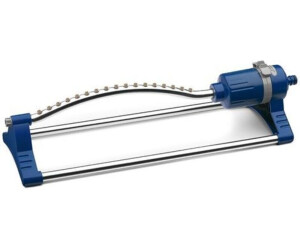 Tatay Oscillating Sprinkler 17 T (0021301)