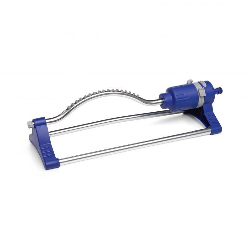 Tatay Oscillating Sprinkler 17 T (0021301)
