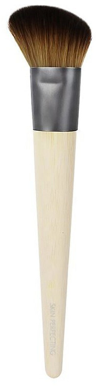 Ecotools primor shop
