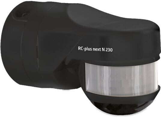B.E.G. Luxomat RC-plus next N