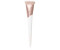 EcoTools Luxe Flawless Foundation Brush