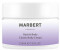 Marbert Bath & Body Classic Body Cream (225ml)