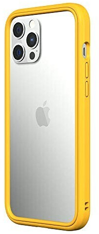 Rhinoshield B08L376JVQ