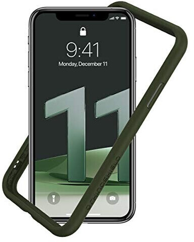 Rhinoshield B07XFPPTCD
