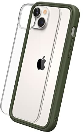 Rhinoshield NPB0126115