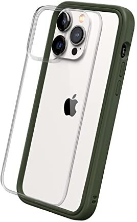 Rhinoshield NPB0126315