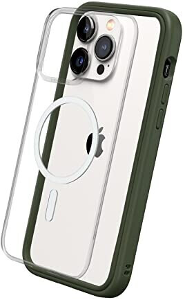 Rhinoshield MPB0126315