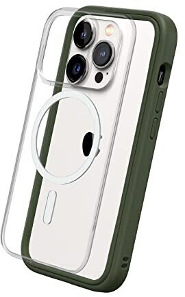 Rhinoshield MPB0126215