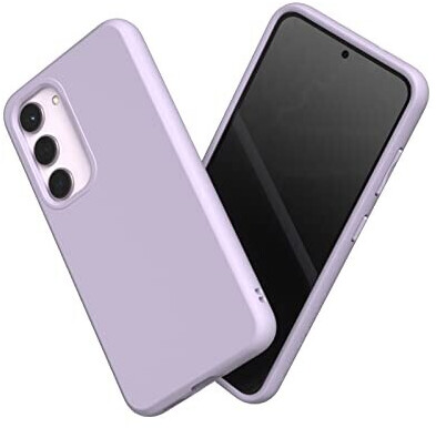 Rhinoshield SST03273P1