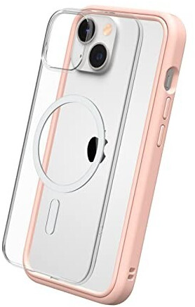 Rhinoshield MPB0126057