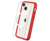 iPhone 13 Mini Case Rot  Preisvergleich bei