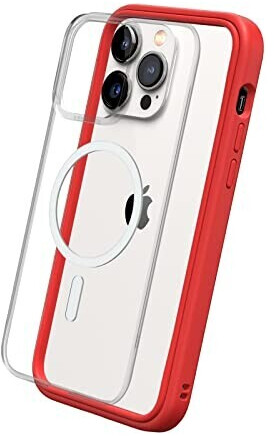 Rhinoshield MPB0126314