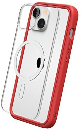 Rhinoshield MPB0126014
