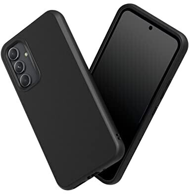 Rhinoshield SST0327952