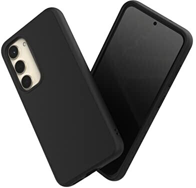 Rhinoshield SST0327352