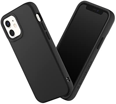 Rhinoshield SST0118452