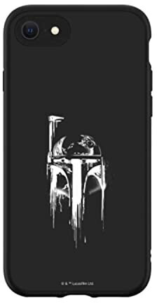 Rhinoshield LC-SSA0105452-SI06