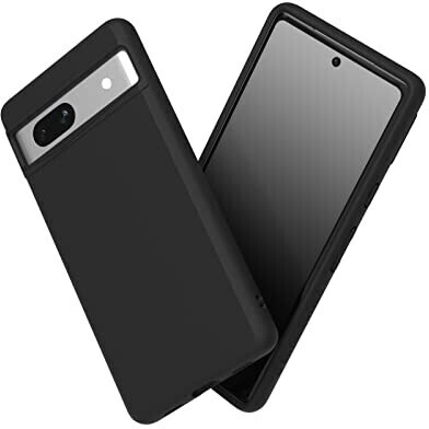 Rhinoshield SST0228152
