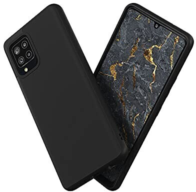 Rhinoshield SSA0320552