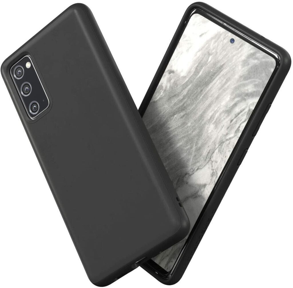 Rhinoshield SSA0319552