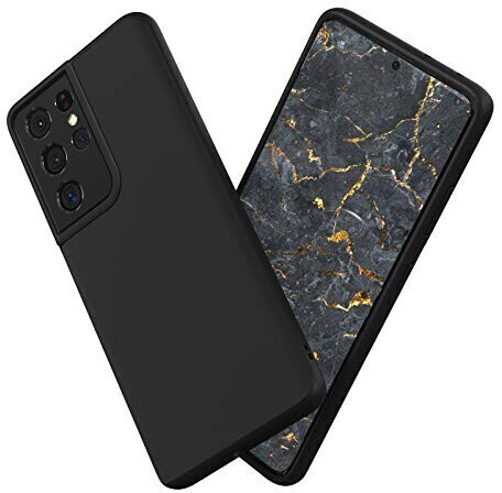 Rhinoshield B08T98VHVP