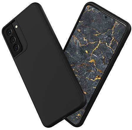 Rhinoshield B08T981X6Q